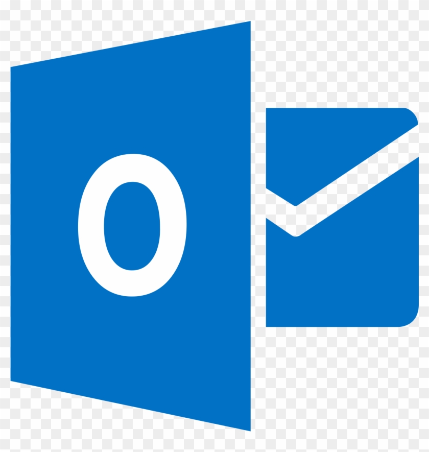 Outlook Calendar