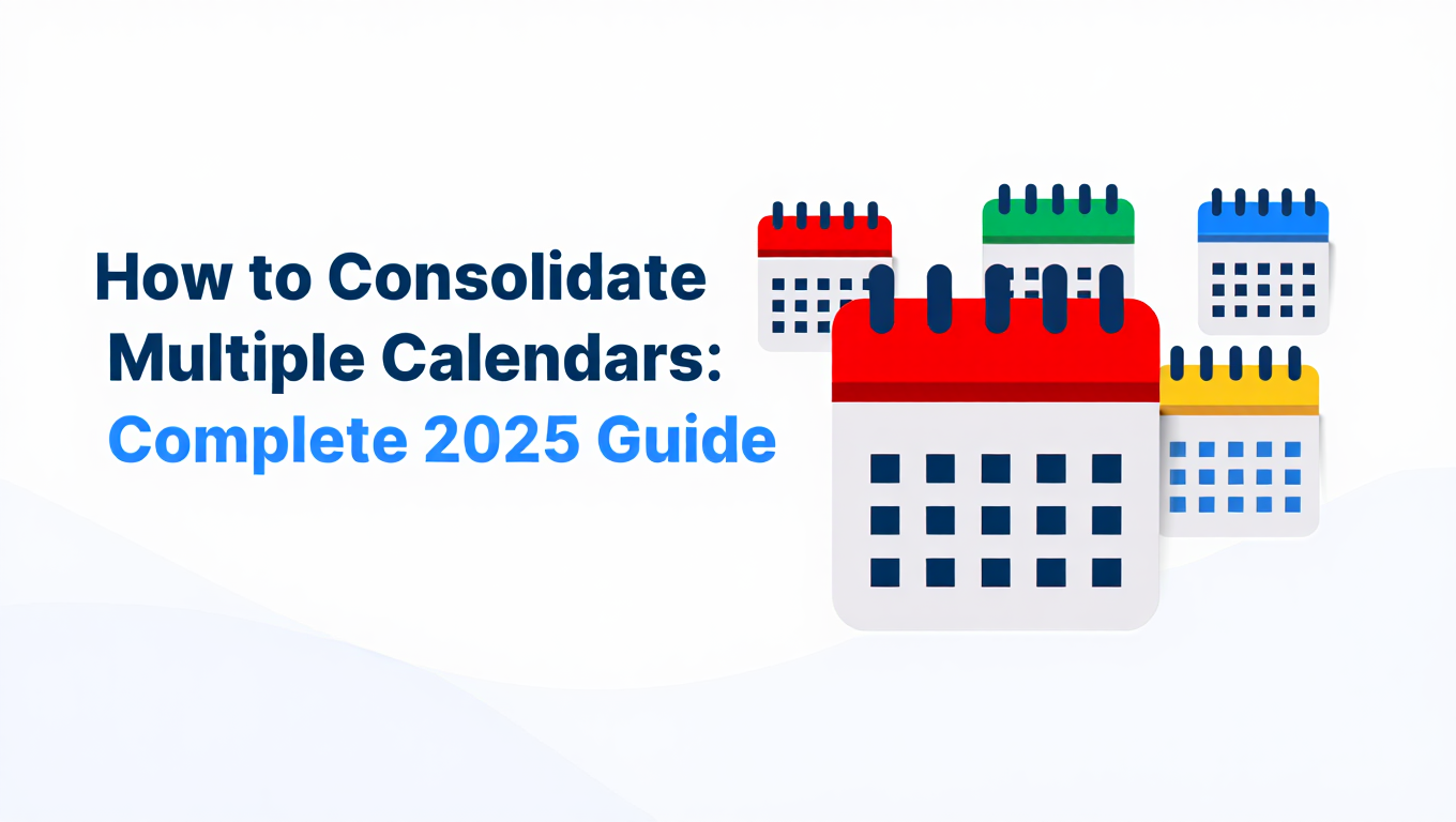 CalendHub vs Morgen comparison showing feature differences