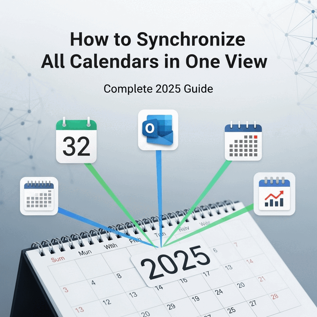 CalendHub vs Square Appointments comparison showing feature differences