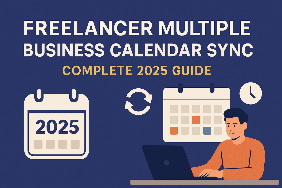 CalendHub vs TidyCal comparison showing feature differences