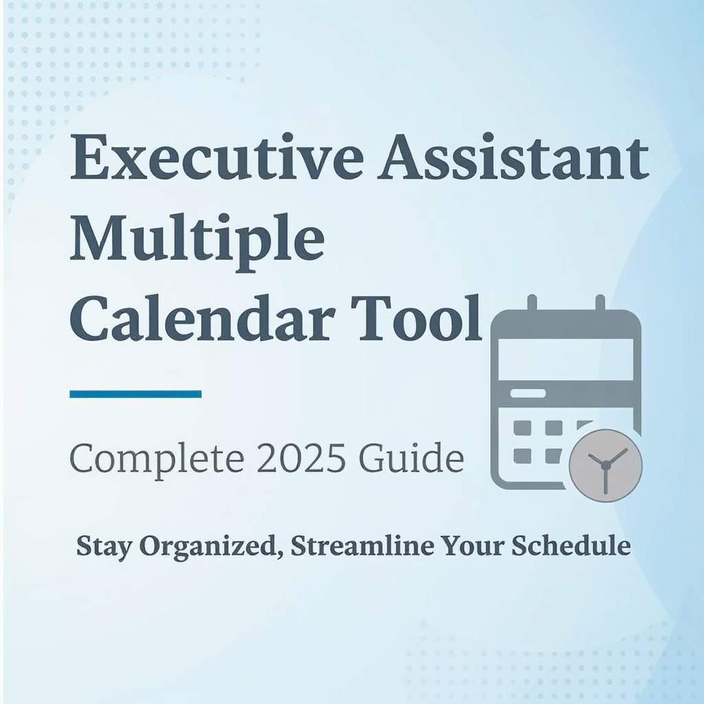 CalendHub vs Vimcal comparison showing feature differences