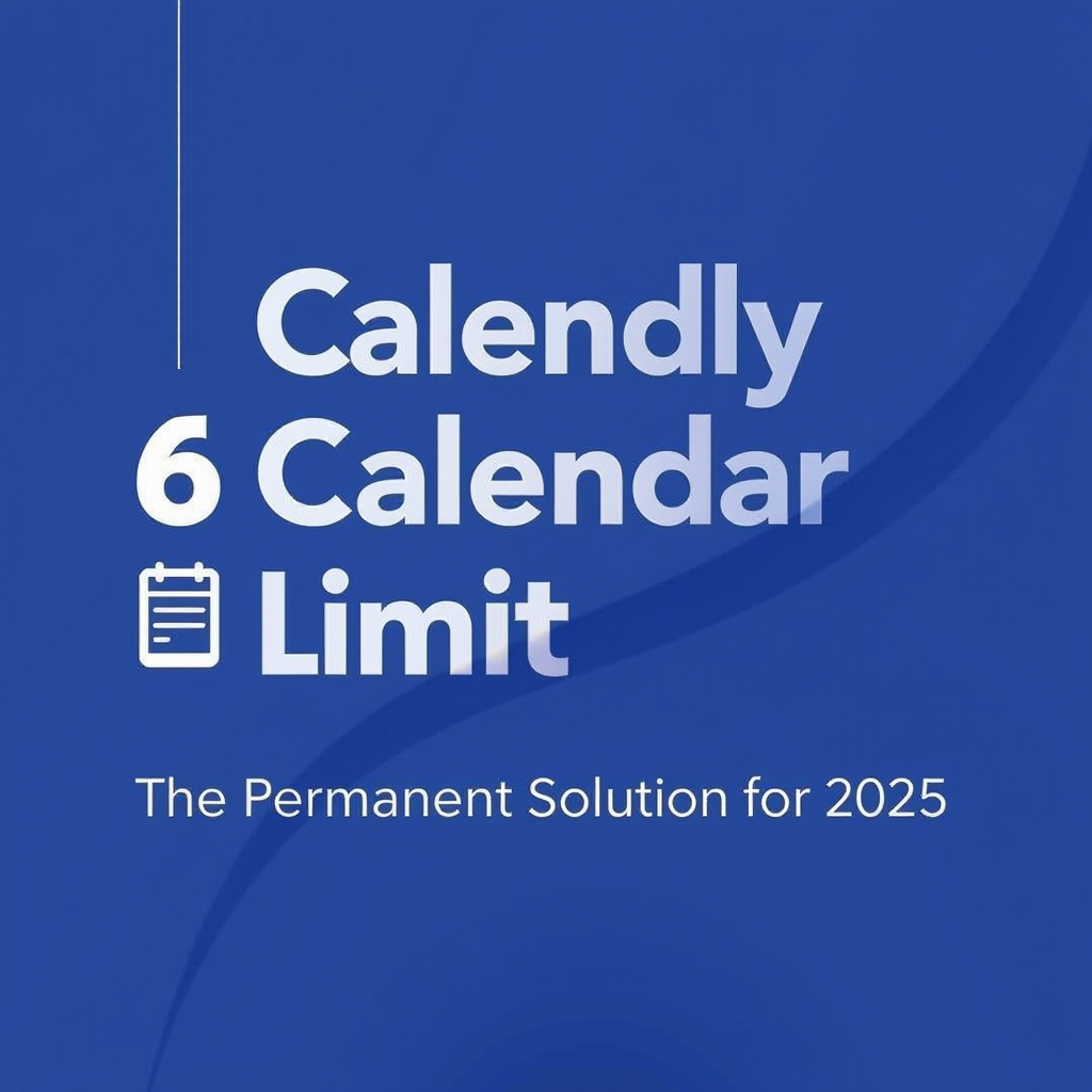 Hair stylist calendar management guide showing unified scheduling dashboard