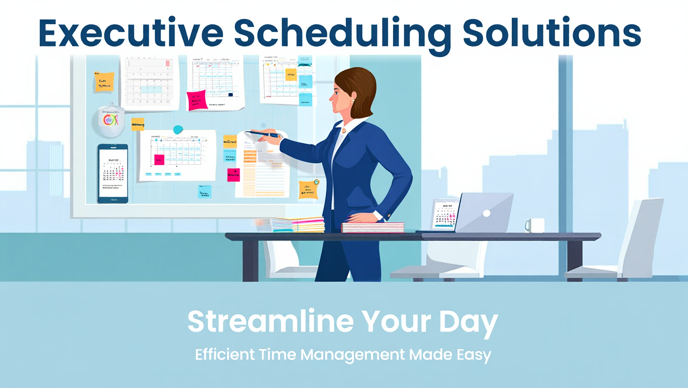 HubSpot and CalendHub integration guide showing sync setup