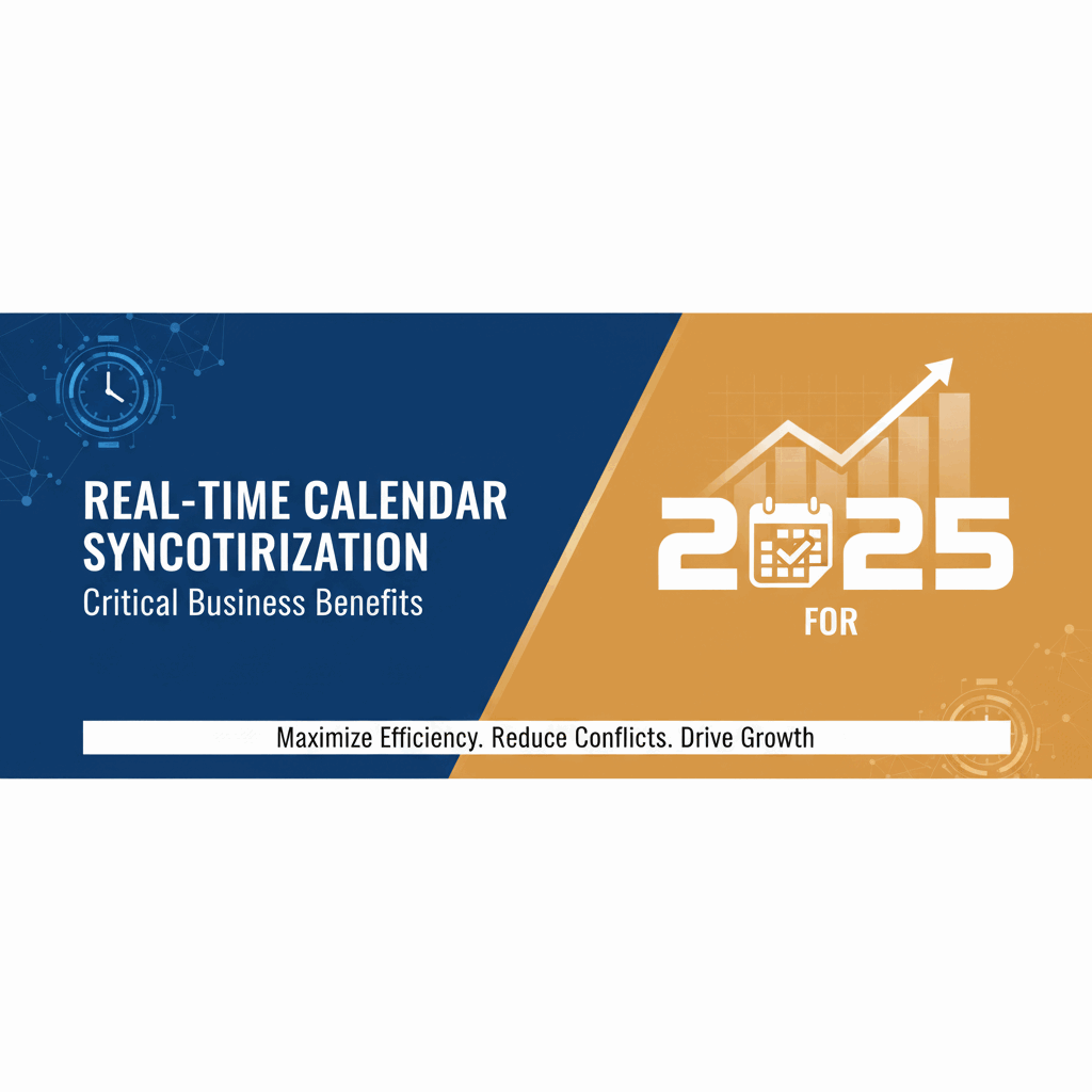 Therapist calendar management guide showing unified scheduling dashboard